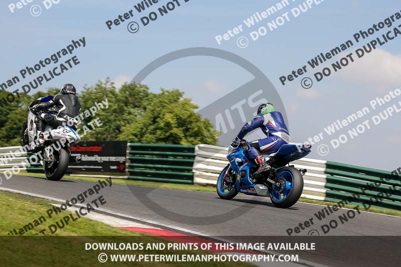 cadwell no limits trackday;cadwell park;cadwell park photographs;cadwell trackday photographs;enduro digital images;event digital images;eventdigitalimages;no limits trackdays;peter wileman photography;racing digital images;trackday digital images;trackday photos